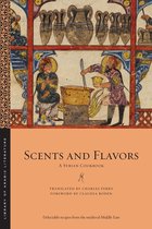 Scents & Flavors