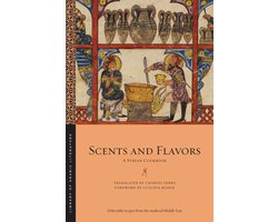 Scents & Flavors