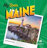 My State - Maine