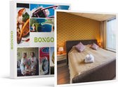 Bongo Bon - 3 DAGEN MET HET GEZIN IN ZEELAND BIJ FAMILIEHOTEL LE PROVENCAL - Cadeaukaart cadeau voor man of vrouw