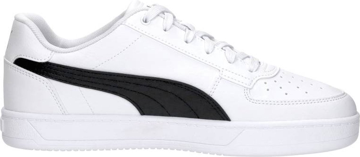 Puma Caven 2.0 Sneaker Mannen Blauw
