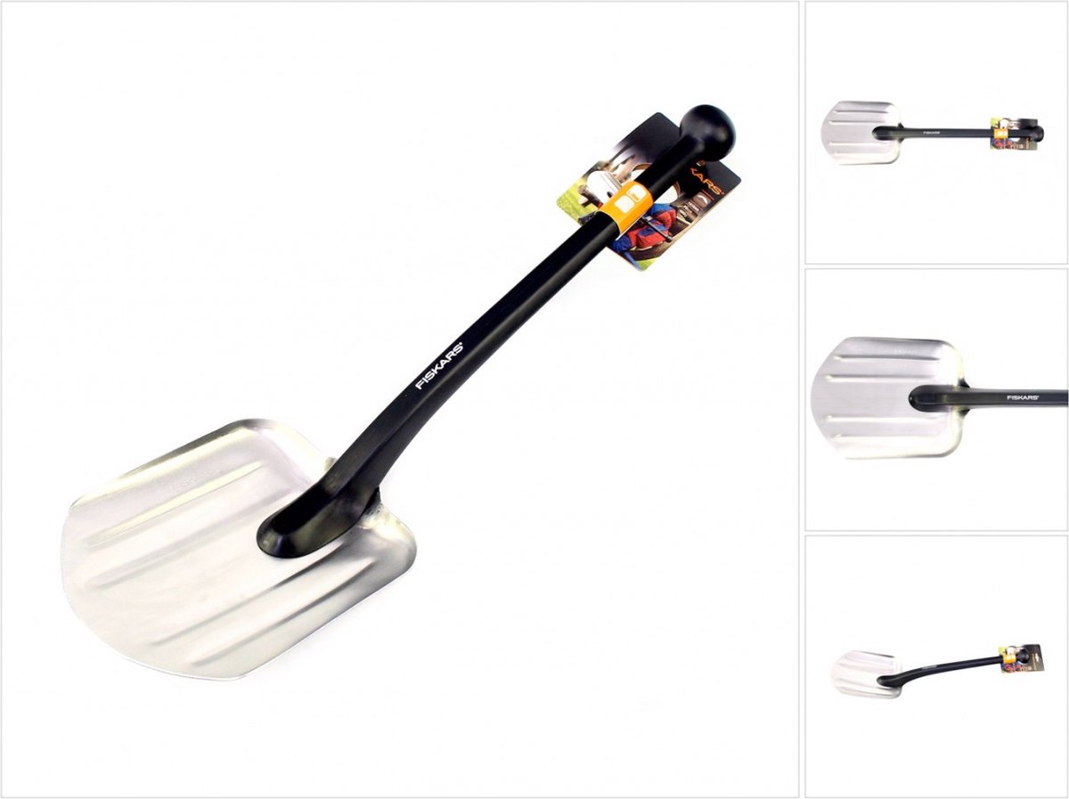 Fiskars Pelle universelle - 70 cm