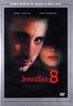 Jennifer Eight [DVD]