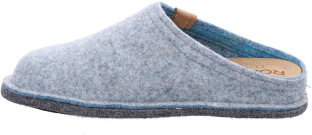 Rohde Dames pantoffels Lucca-D