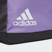 adidas Sportswear Motion Badge of Sport Rugzak - Unisex - Paars- 1 Maat