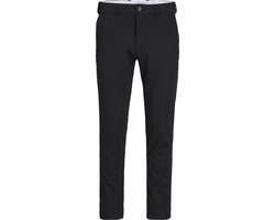 JACK&JONES PLUS JPSTMARCO JJCOOPER CHINO NOOS PLS Heren Broek - Maat 44 X L32