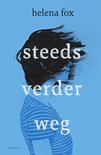 Steeds verder weg Steeds verder weg