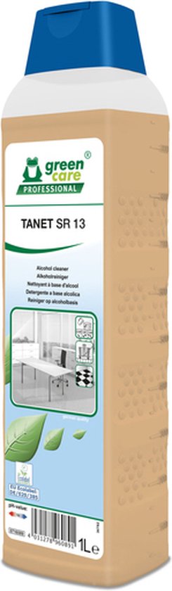 Tana | Tanet SR 13 | 1 liter