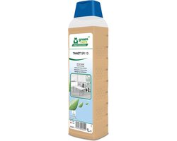 Tana | Tanet SR 13 | 1 liter