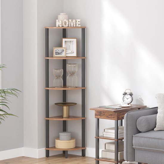 Furinno