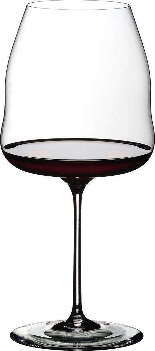 Riedel Pinot Noir Wijnglas Winewings