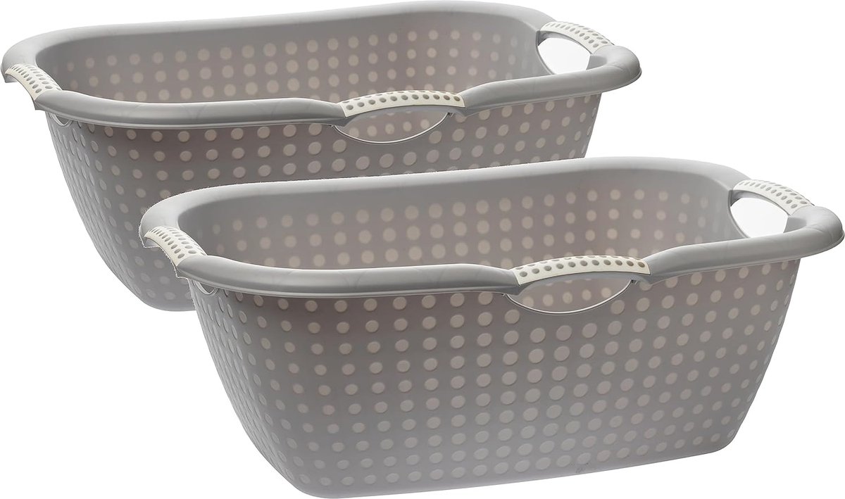 Goedkoopste Orthopedisch hondenbed XL – Wasbaar, comfortabel en met kasjmierachtige afwerking