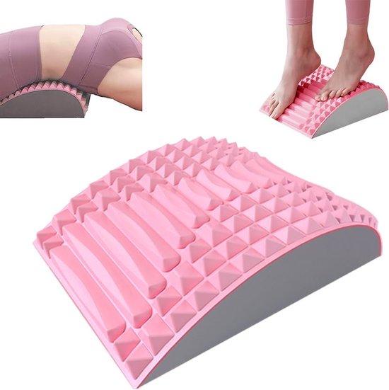 Tutamaz Ergonomisch crealis-kussen, haakkussen, steunkussen, haakkussen, steunkussen, gamingkussen, ergonomisch gamingarmkussen, licht, draagbaar, verlicht spanning (grijs Tutamaz Ergonomisch crealis-kussen, haakkussen, steunkussen, haakkussen, steunkussen, gamingkussen, ergonomisch gamingarmkussen, licht, draagbaar, verlicht spanning (grijs