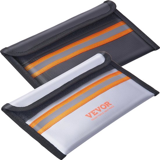 Sling Lacrosse Tas - Hybrid 3.0 (2022-versie) - Gebruik als rugzak of plunjezak - Bevat 2 sticks en al uw LAX-uitrusting - 40L-capaciteit