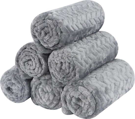 Verstelbare hondenverzorging, buikriem, band, badretentielus, lus, nylon kattenwas, loodbad, puppy's, kittens, kleine middelgrote honden, haarwassen, trimtafel, tractieliem