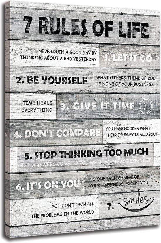 Positieve Citaten Voor Op De Werkplek Positieve Citaten Posters & Art
