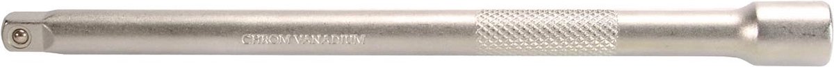 SW-Stahl 05706L verlengstuk, 6,3 mm (1/4") aandrijving 150 mm