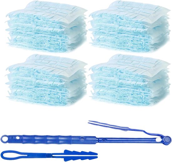 Swiffer navulverpakking - Klusspullen kopen