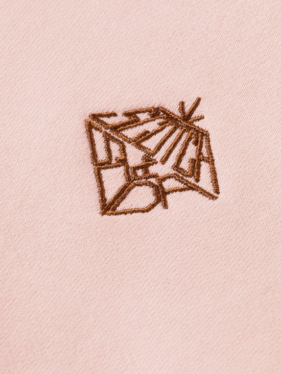 Scotch & Soda - Femme - Sweats