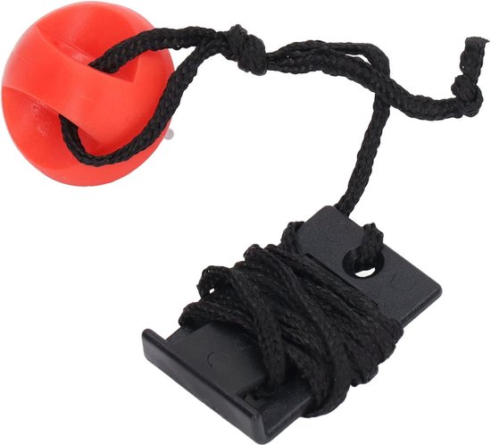 51 Pièces De Verrouillage De Sécurité Magnétique A... – Grandado