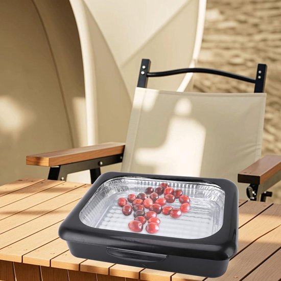 600 Ml Voedsel Thermische Pot Geïsoleerde Soepbeker Thermoscontainers Roestvrijstalen Lunchbox Thermo Houd Warme Vacuumbeker Met Lepel