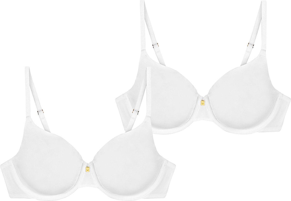 Triumph Bügel-BH Body Make-Up Essentials