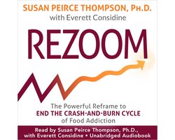 Rezoom