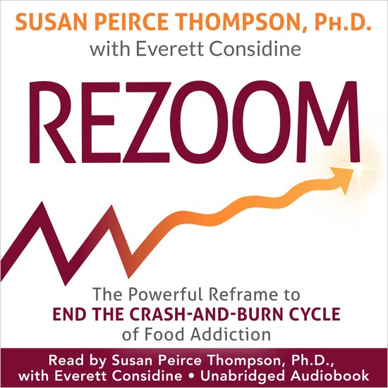 Rezoom - cover