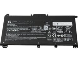 HP L11421-1C1 Batterij - 41,04Wh - HT03XL