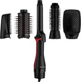 Revlon Tools - Styler Multi Air 5 en 1 en une Blow