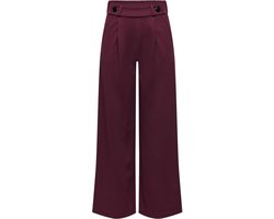 JDY - JDYGEGGO LIFE NEW LONG PANT JRS Dames Broek