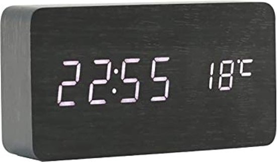 EIGHTREE 16A 3680W Smart plug met Stroomverbruikmeter, Spraakbesturing en Timer voor Smart Home