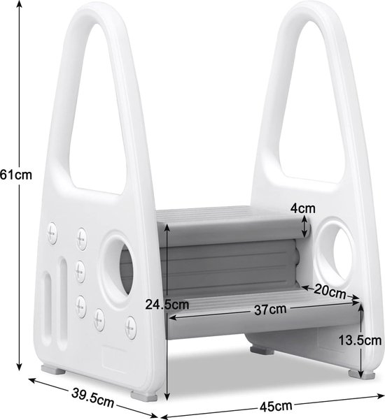 Boîte à bijoux à 2 niveaux pour femme – Étanche, verrouillable, parfaite pour les bagues et les colliers.