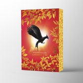 The Hunger Games- Catching Fire Deluxe