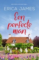 E-book