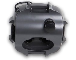 Tetra Motorkop EX1000 Plus