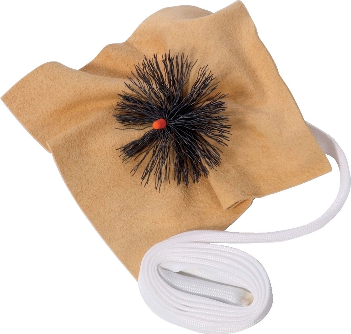 Gewa Wischer Tenor Saxophon - Accessoire voor houten blaasinstrumenten