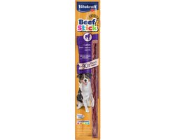 Vitakraft Beef-Stick 12 gram Wild