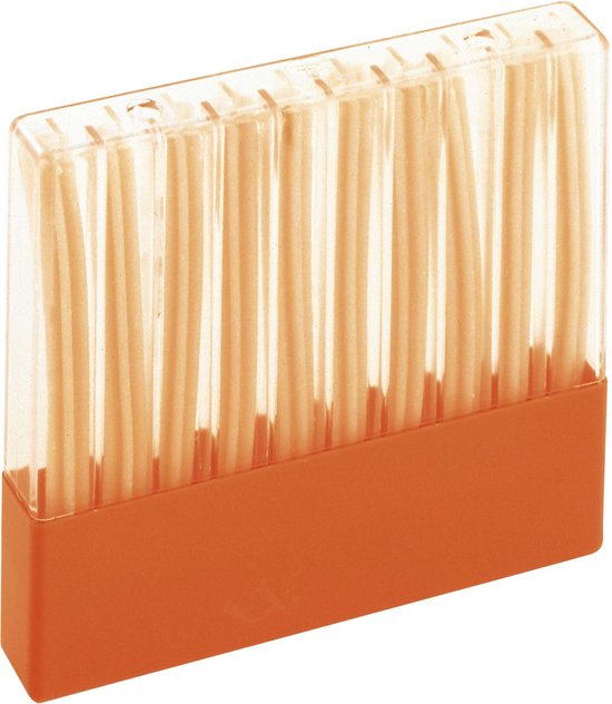 GARDENA Clean System Shampoostaafjes voor tuinsproeier of borstel