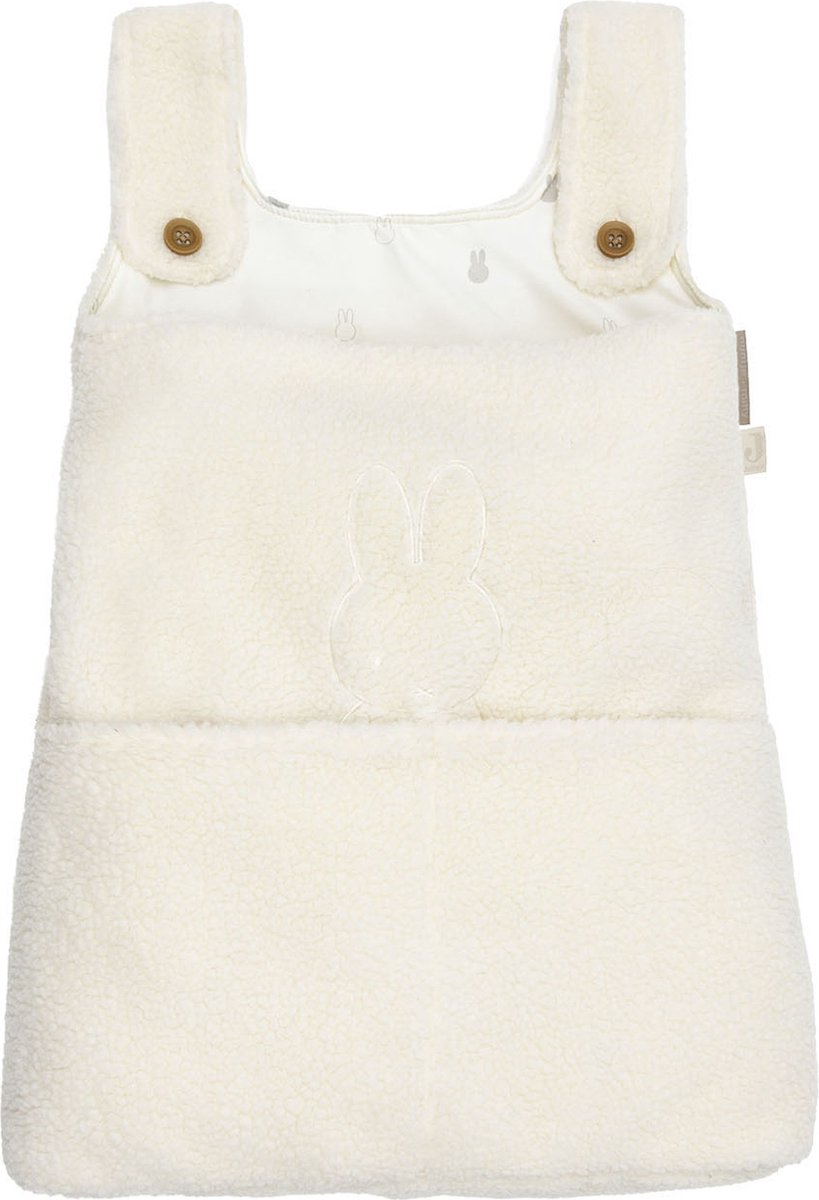 Uzun boyli qora erkaklar bilan porno