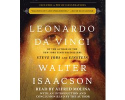 Leonardo da Vinci