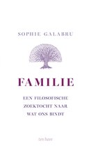 E-book