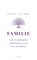 E-book