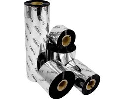 Godex Kleurtape combipack 15 stuk(s) GWR 765 765.057.074.4.05