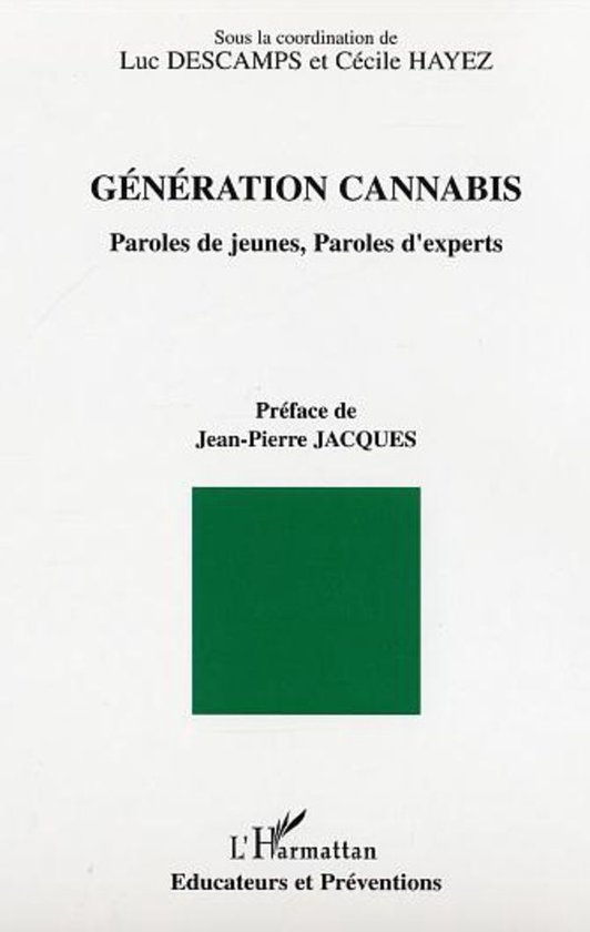 Porte-clés Molécule THC - Cadeau Fun Pour Amateurs De Cannabis - Design Moléculaire Et Carte Bonus