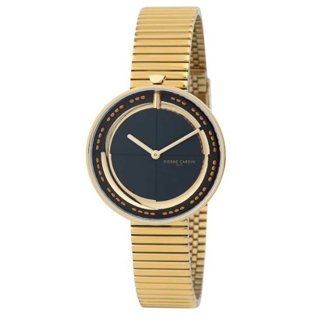 Pierre Cardin horloge CMA.0009 Marais Mirror