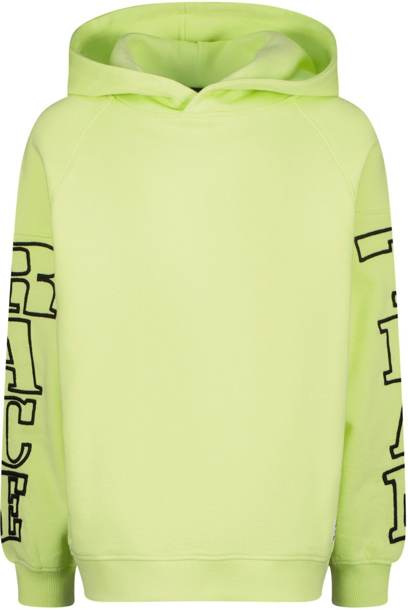 Vingino - Neave - Jongens - Sweaters