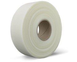 Technotape Glasvezeltape Indoor