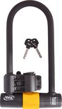 Abus Ivy Kettingslot ART3 - 85cm