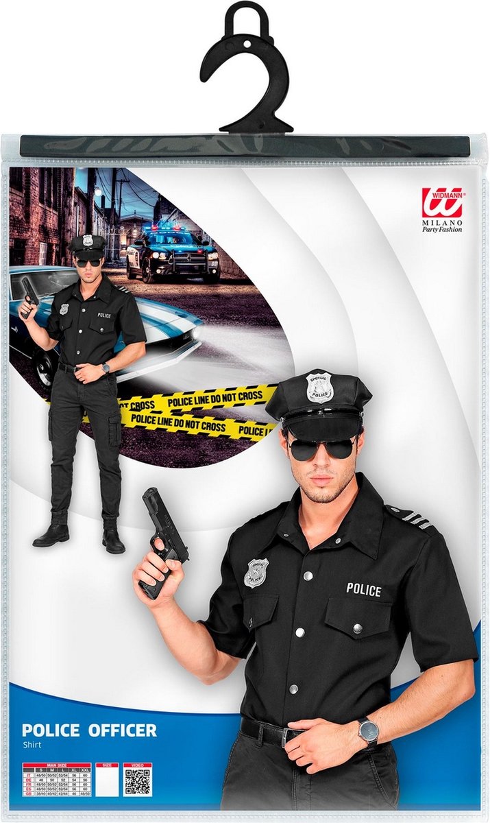 Zone3 Volare Streamline Zwembril (gespiegelde Glazen Vergelijk